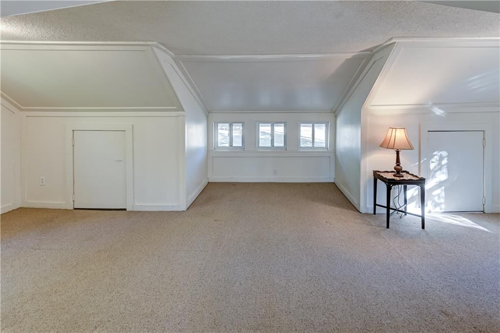 7138 Sycamore Avenue — photo 41
