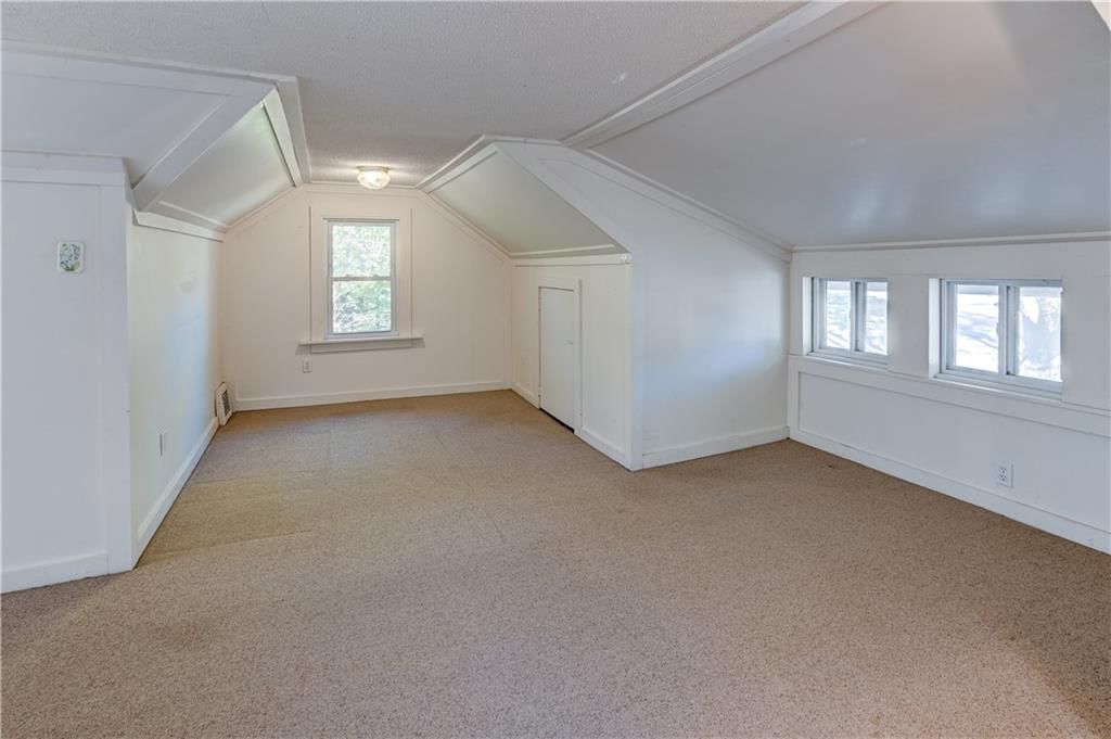 7138 Sycamore Avenue — photo 42