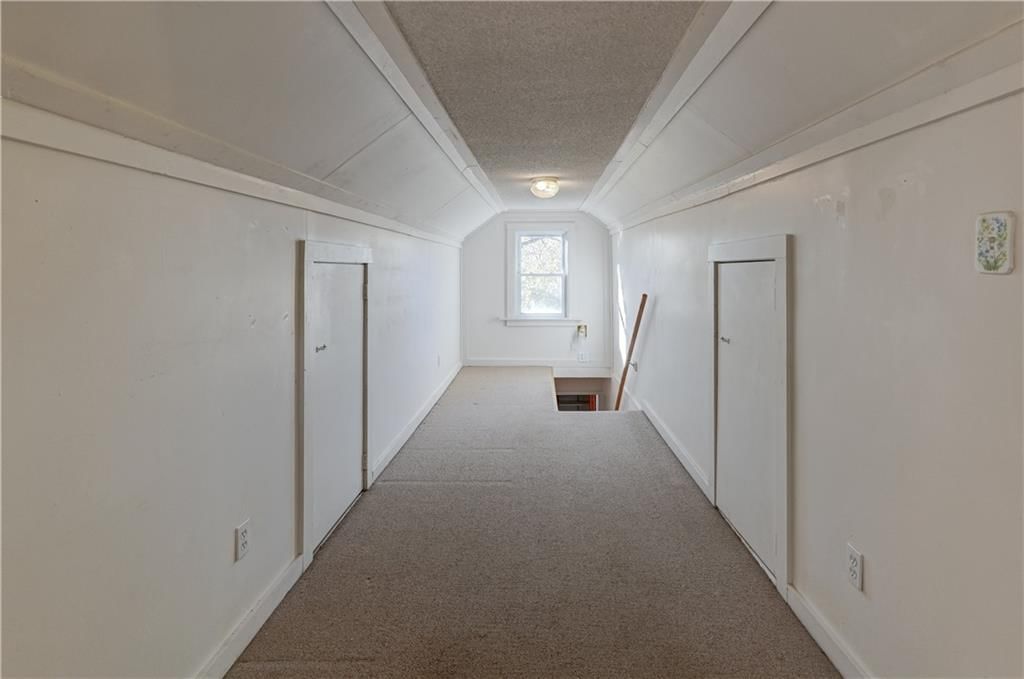 7138 Sycamore Avenue — photo 43