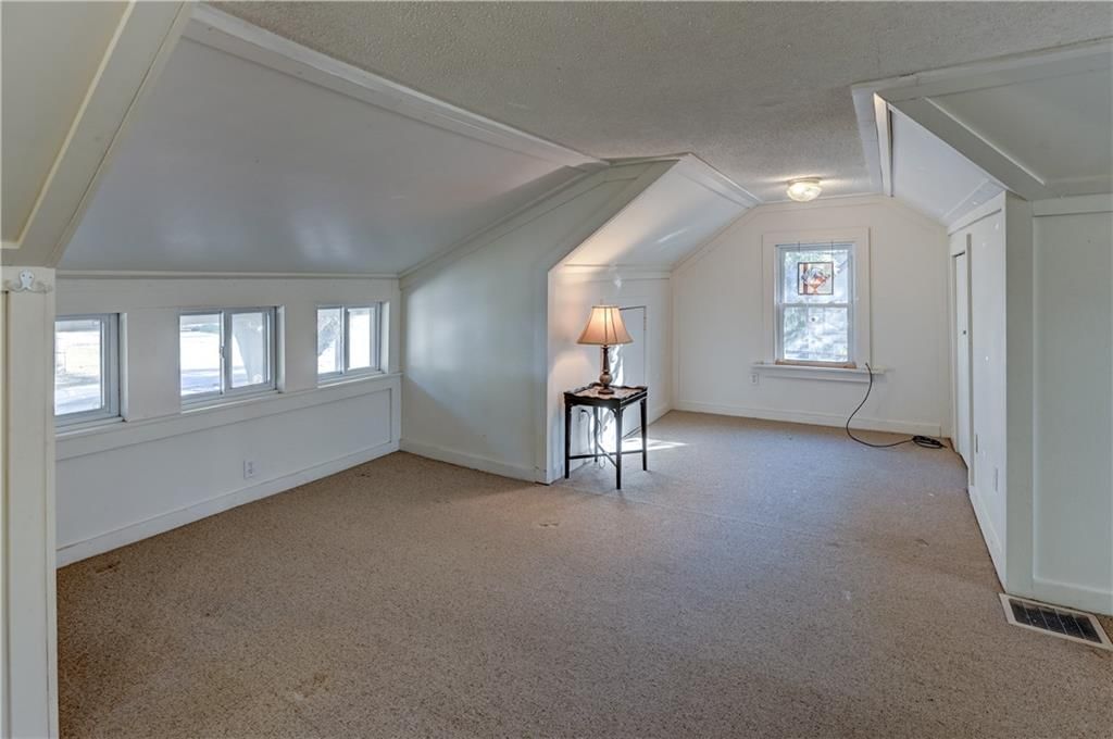 7138 Sycamore Avenue — photo 44