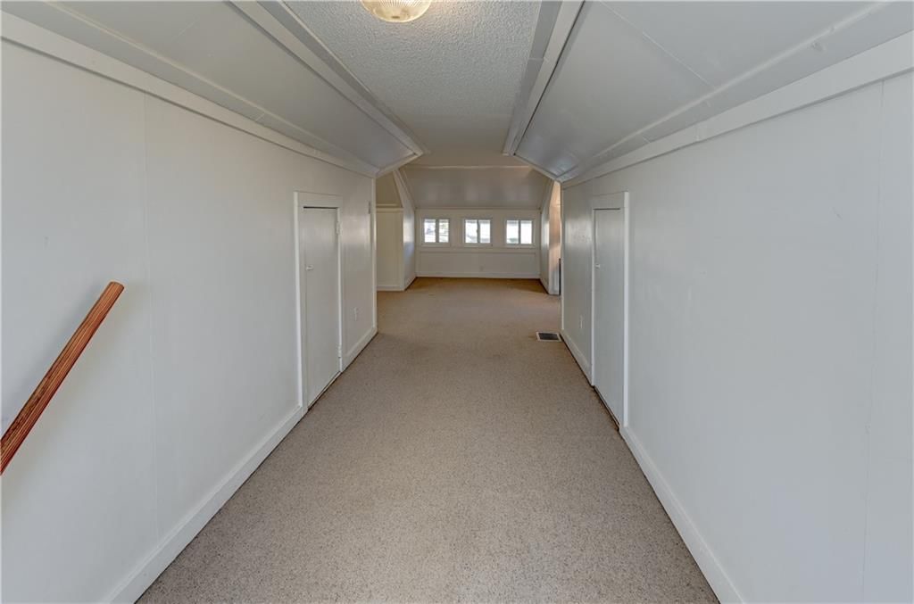 7138 Sycamore Avenue — photo 46