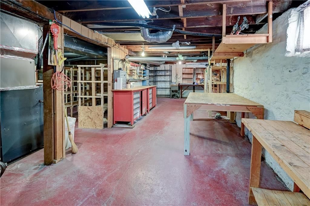 7138 Sycamore Avenue — photo 47