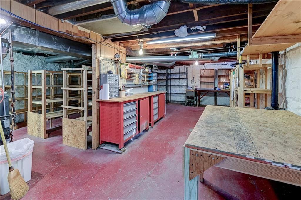 7138 Sycamore Avenue — photo 48