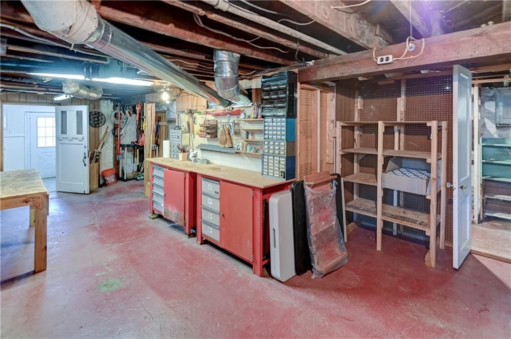 7138 Sycamore Avenue — photo 49
