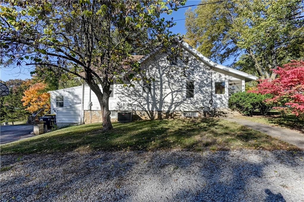 7138 Sycamore Avenue — photo 55