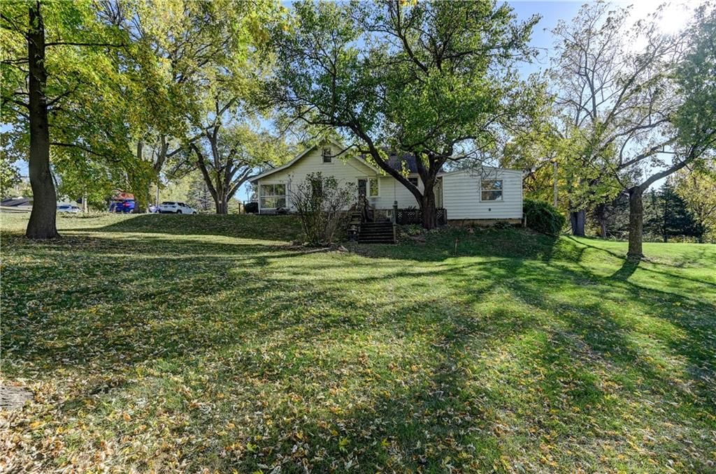 7138 Sycamore Avenue — photo 56