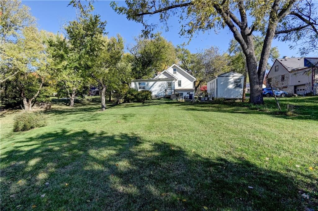 7138 Sycamore Avenue — photo 57