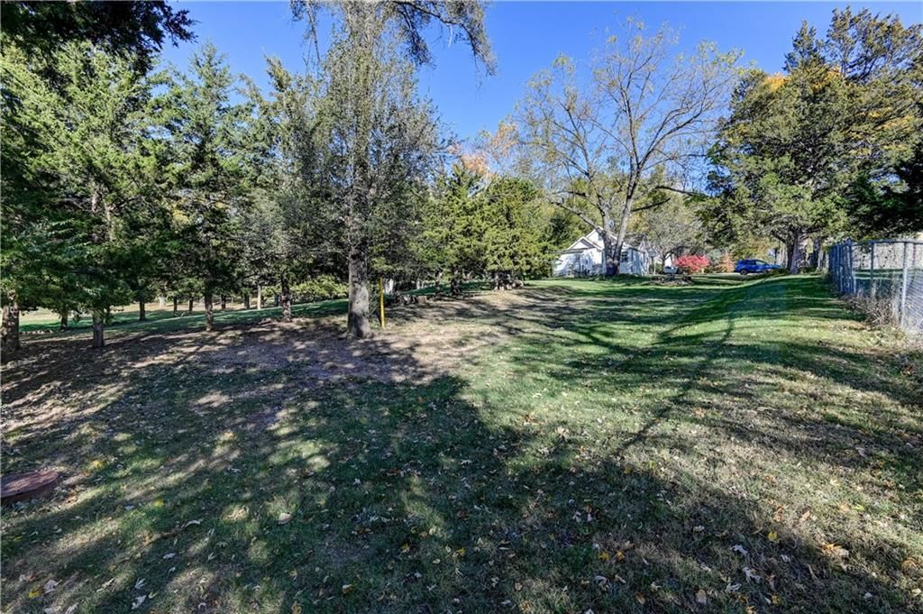 7138 Sycamore Avenue — photo 60