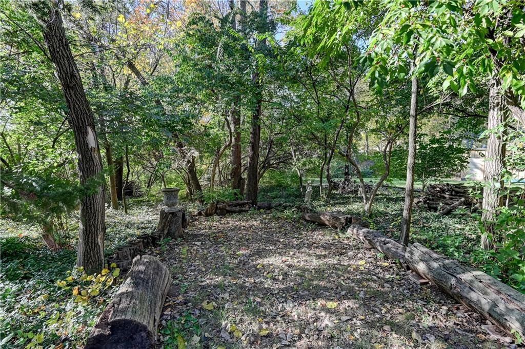 7138 Sycamore Avenue — photo 66