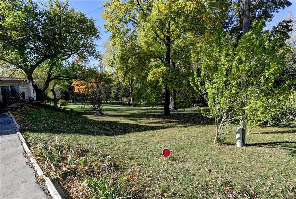 7138 Sycamore Avenue — photo 67