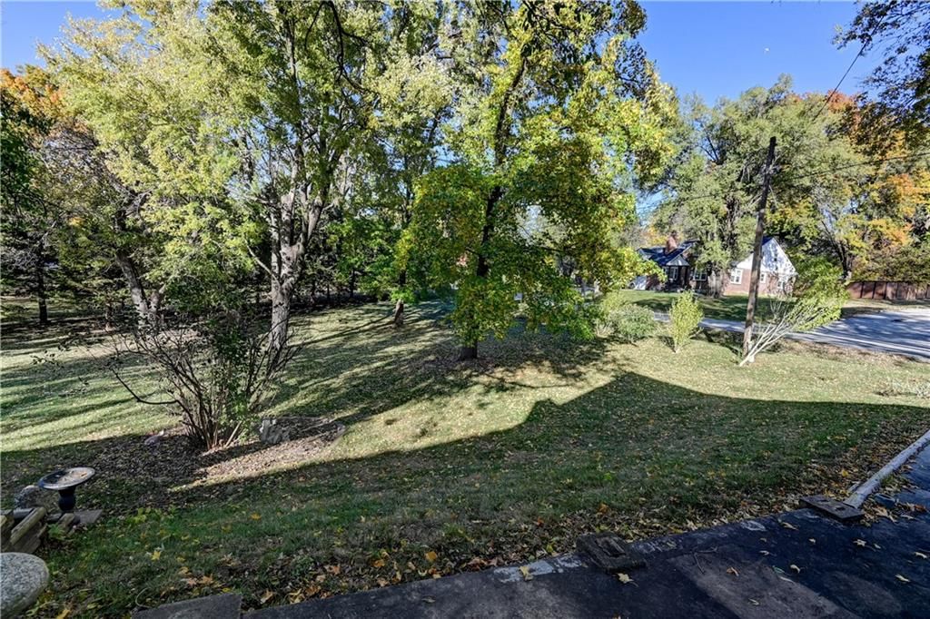 7138 Sycamore Avenue — photo 68