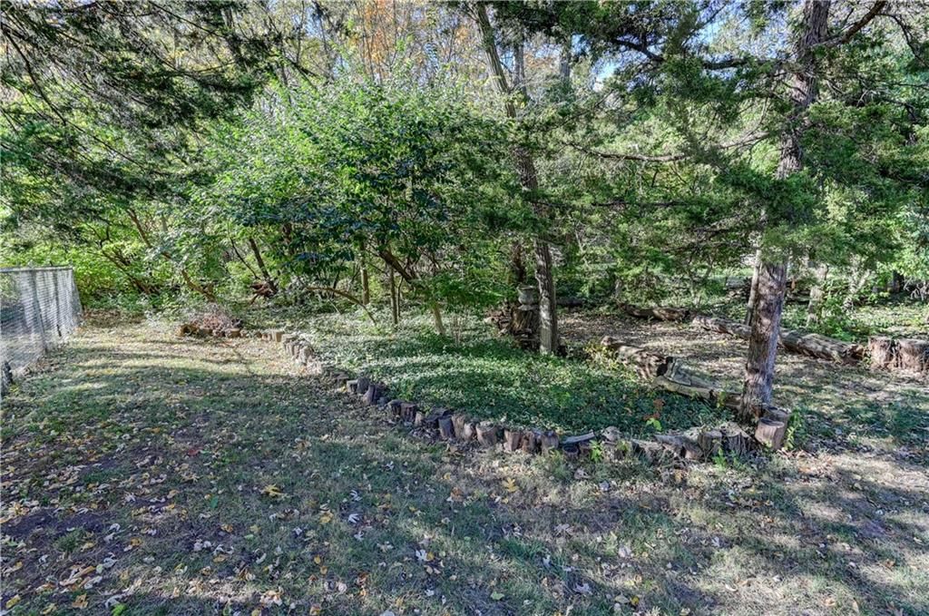7138 Sycamore Avenue — photo 69