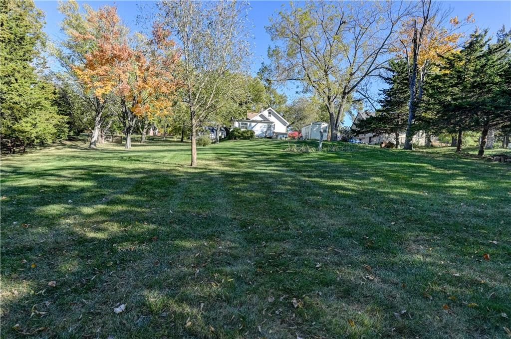 7138 Sycamore Avenue — photo 70
