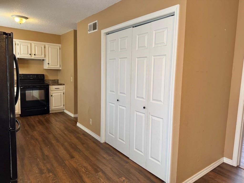 1408 Richard Avenue — photo 8