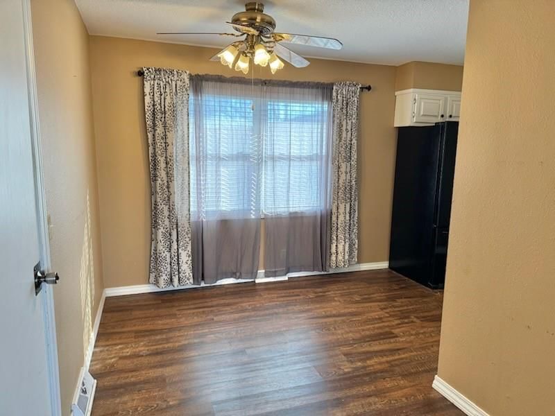 1408 Richard Avenue — photo 9
