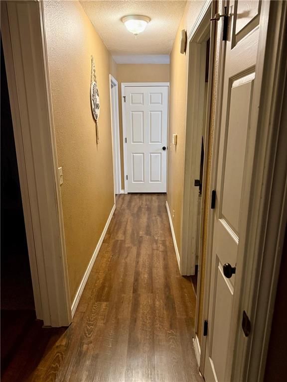 1408 Richard Avenue — photo 10