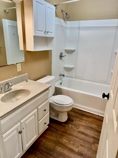 1408 Richard Avenue — photo 11