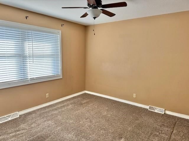 1408 Richard Avenue — photo 12