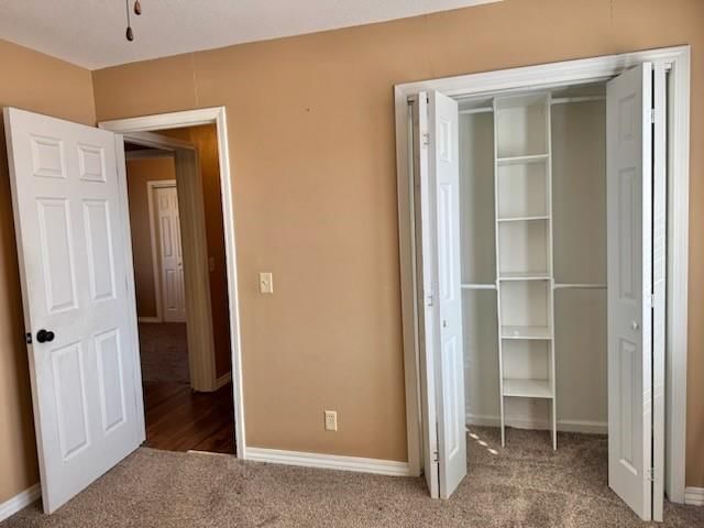 1408 Richard Avenue — photo 13