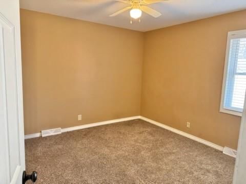 1408 Richard Avenue — photo 14