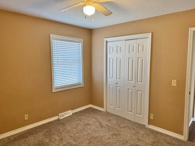 1408 Richard Avenue — photo 15