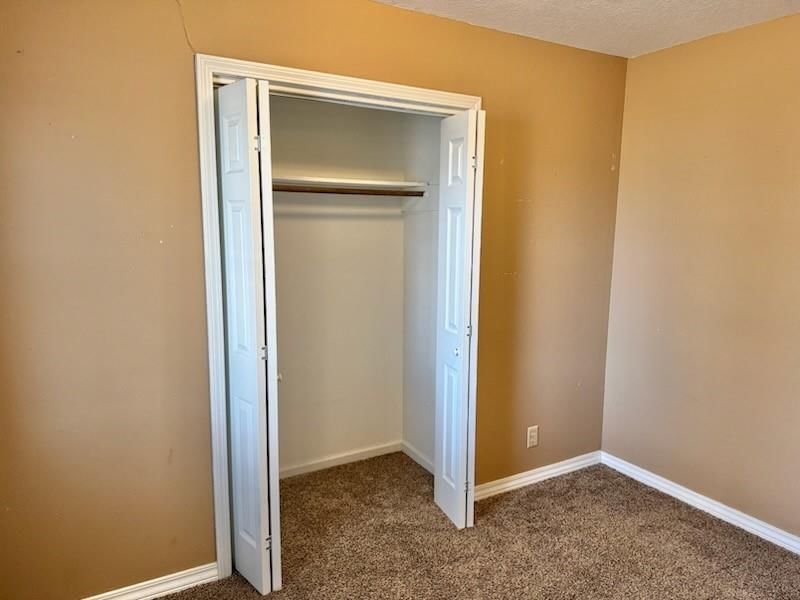 1408 Richard Avenue — photo 16