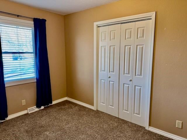 1408 Richard Avenue — photo 17