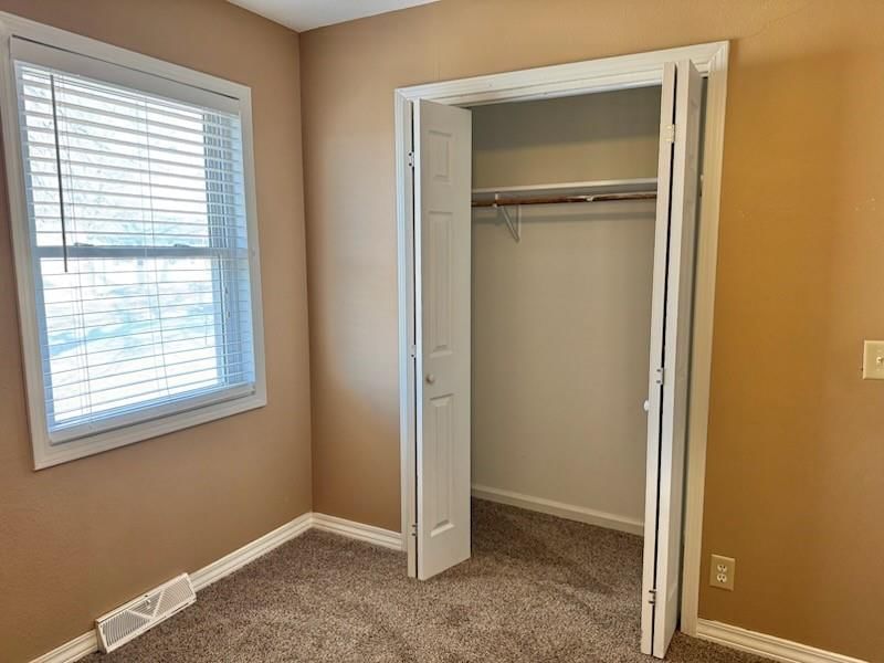 1408 Richard Avenue — photo 18