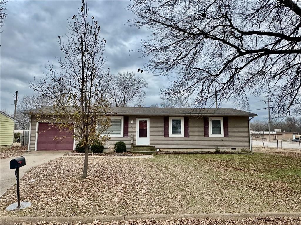 1408 Richard Avenue — photo 22