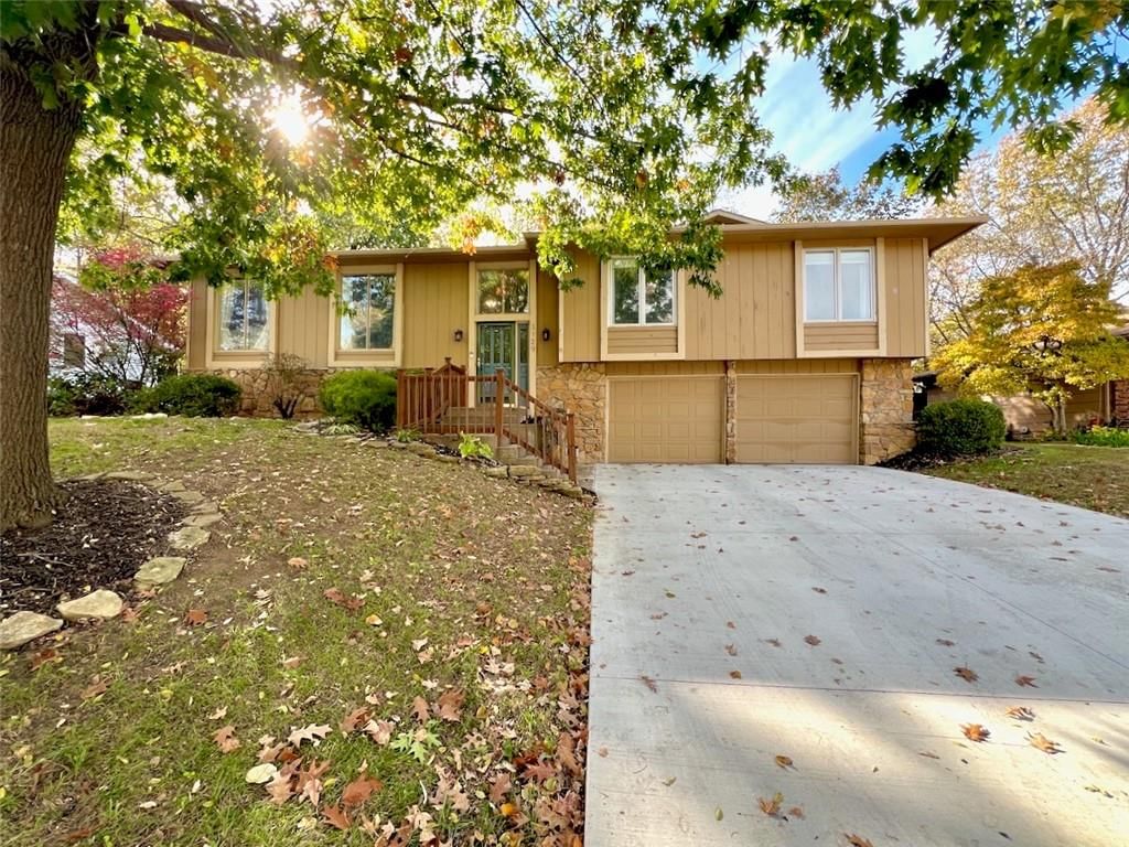 3129 Ranger Drive — photo 1