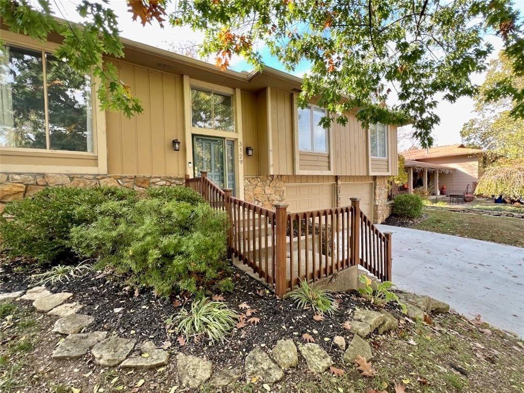 3129 Ranger Drive — photo 2