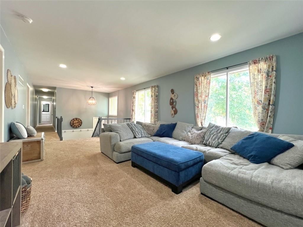 3129 Ranger Drive — photo 3