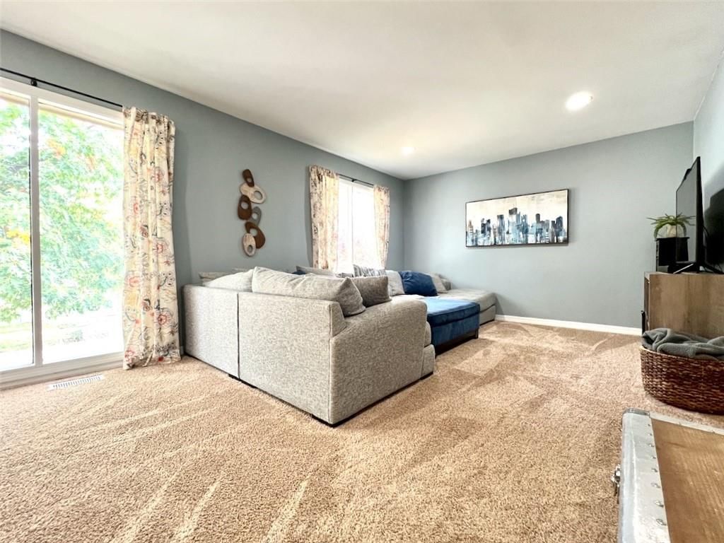 3129 Ranger Drive — photo 4