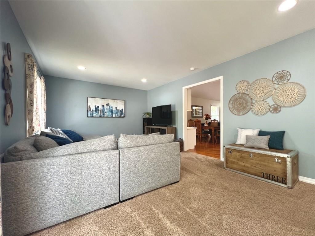 3129 Ranger Drive — photo 5