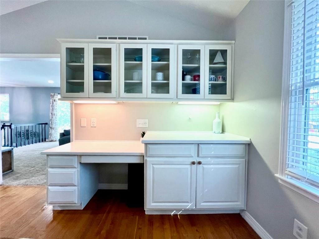3129 Ranger Drive — photo 6