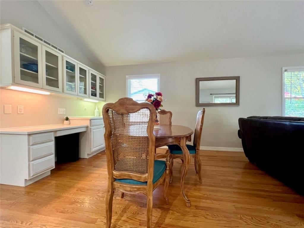 3129 Ranger Drive — photo 7