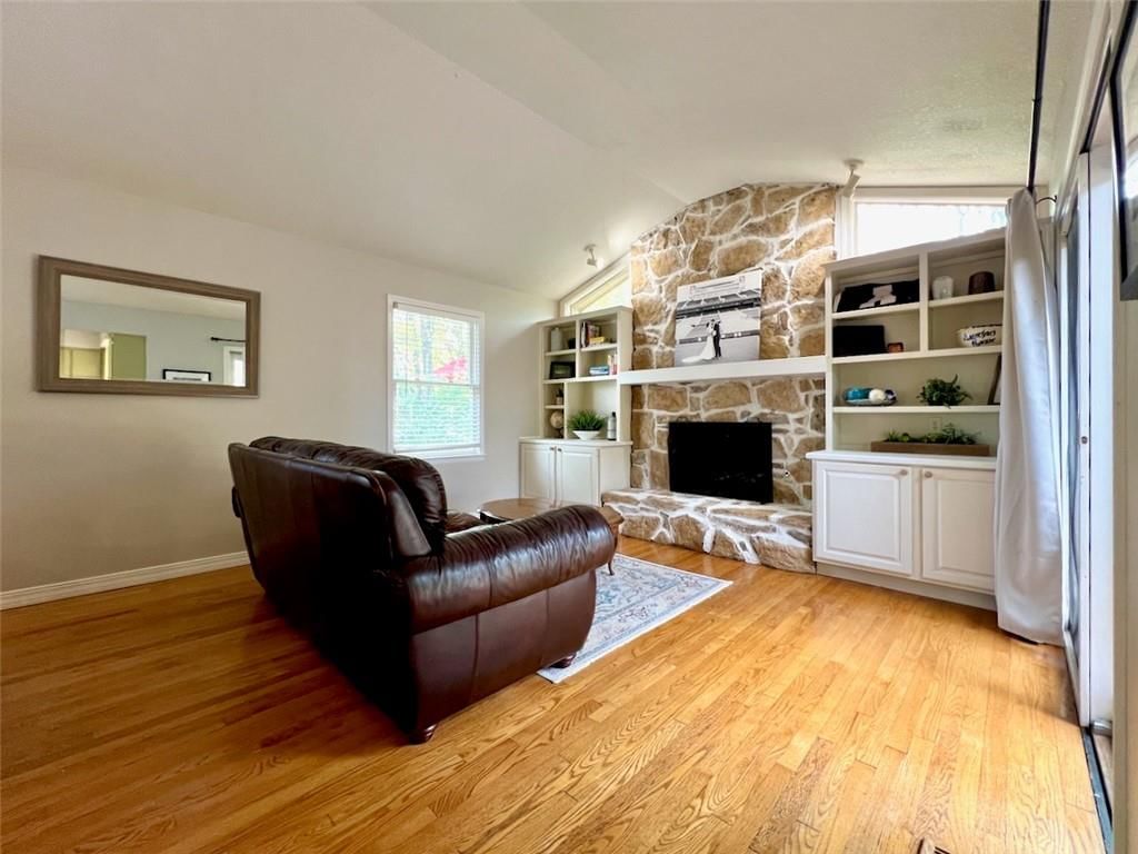 3129 Ranger Drive — photo 8