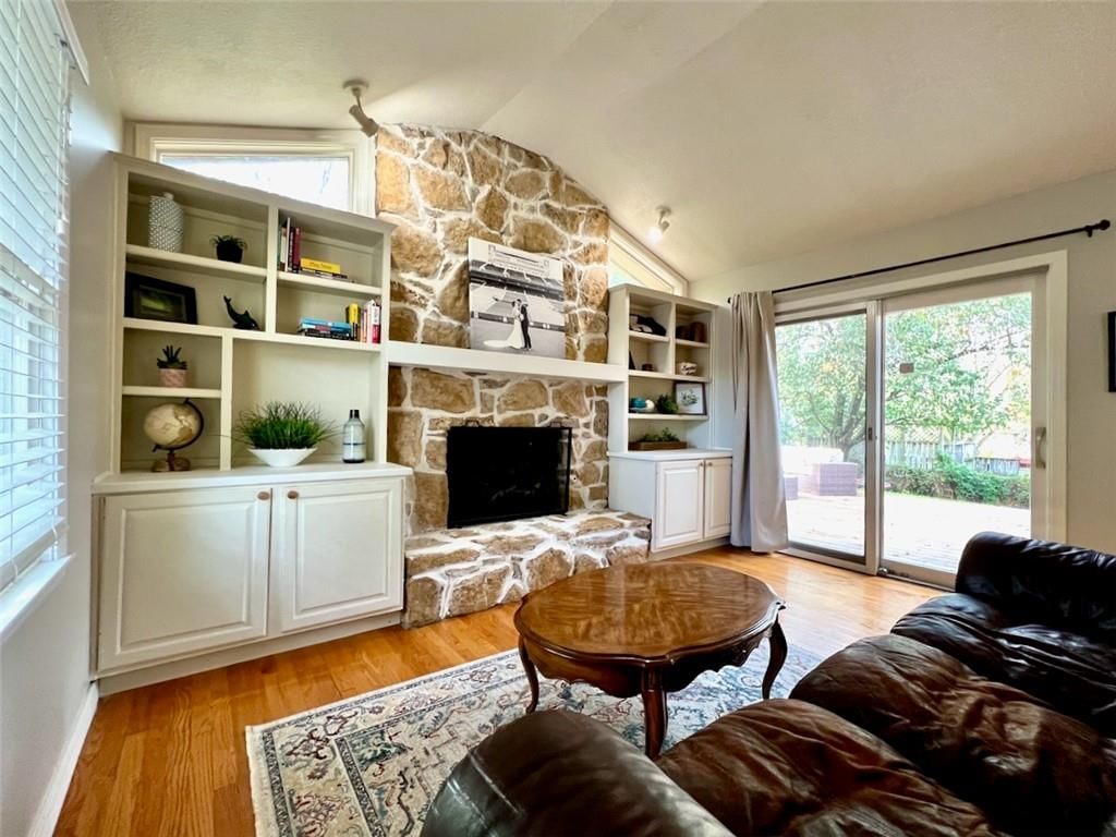 3129 Ranger Drive — photo 9