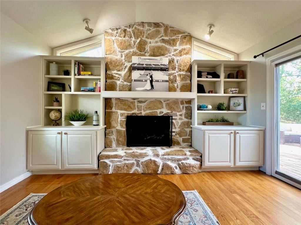 3129 Ranger Drive — photo 10