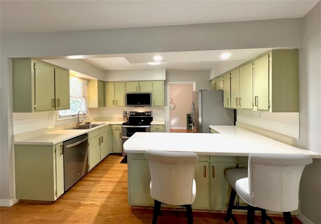 3129 Ranger Drive — photo 11