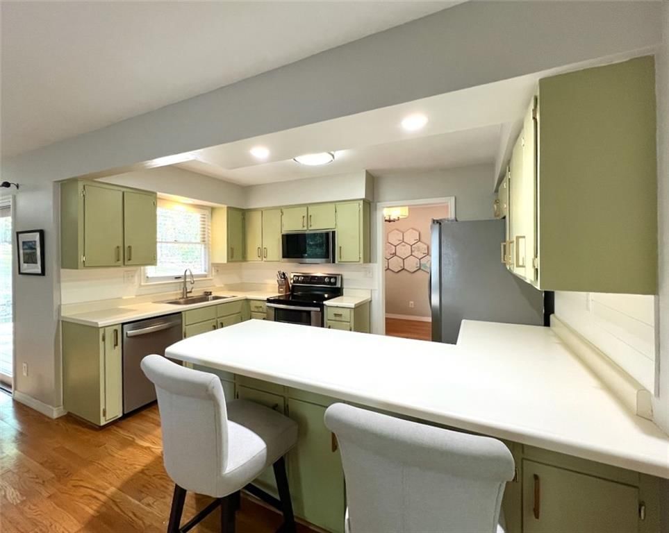3129 Ranger Drive — photo 12