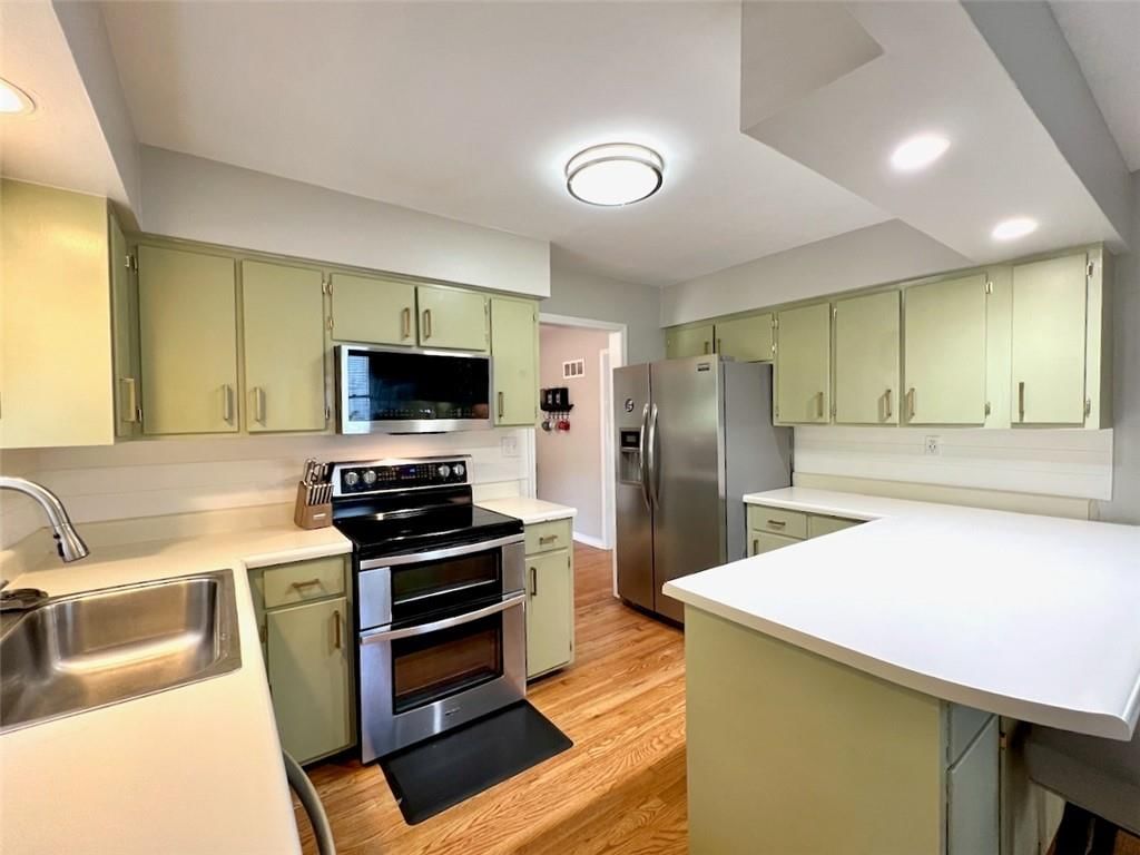 3129 Ranger Drive — photo 13