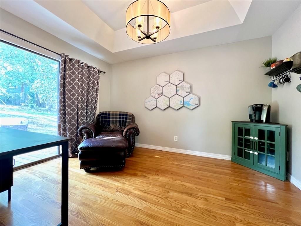 3129 Ranger Drive — photo 14