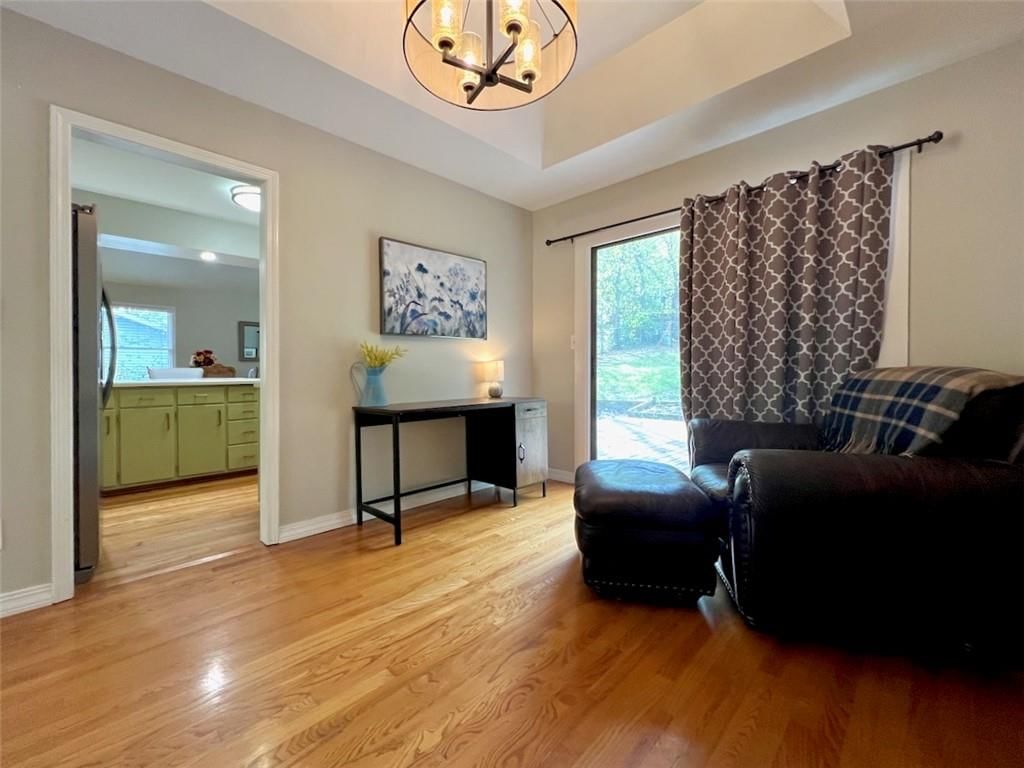 3129 Ranger Drive — photo 15