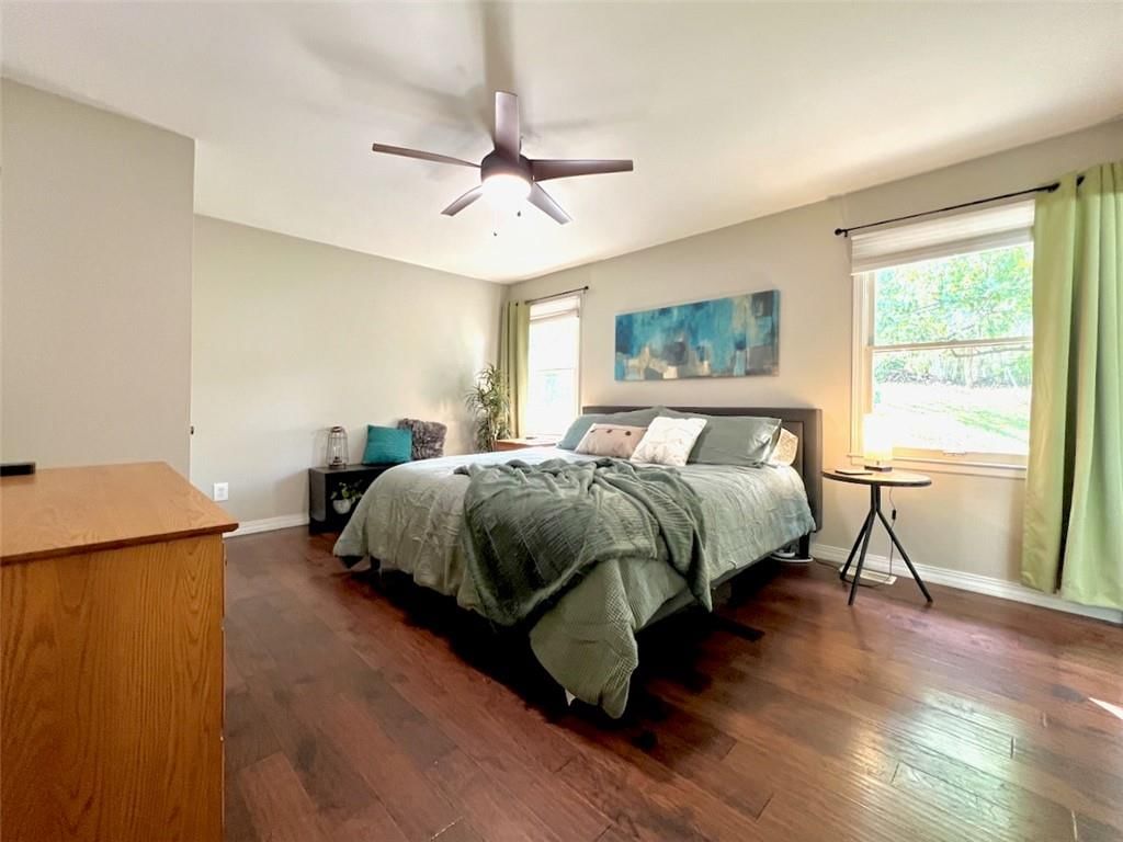 3129 Ranger Drive — photo 16