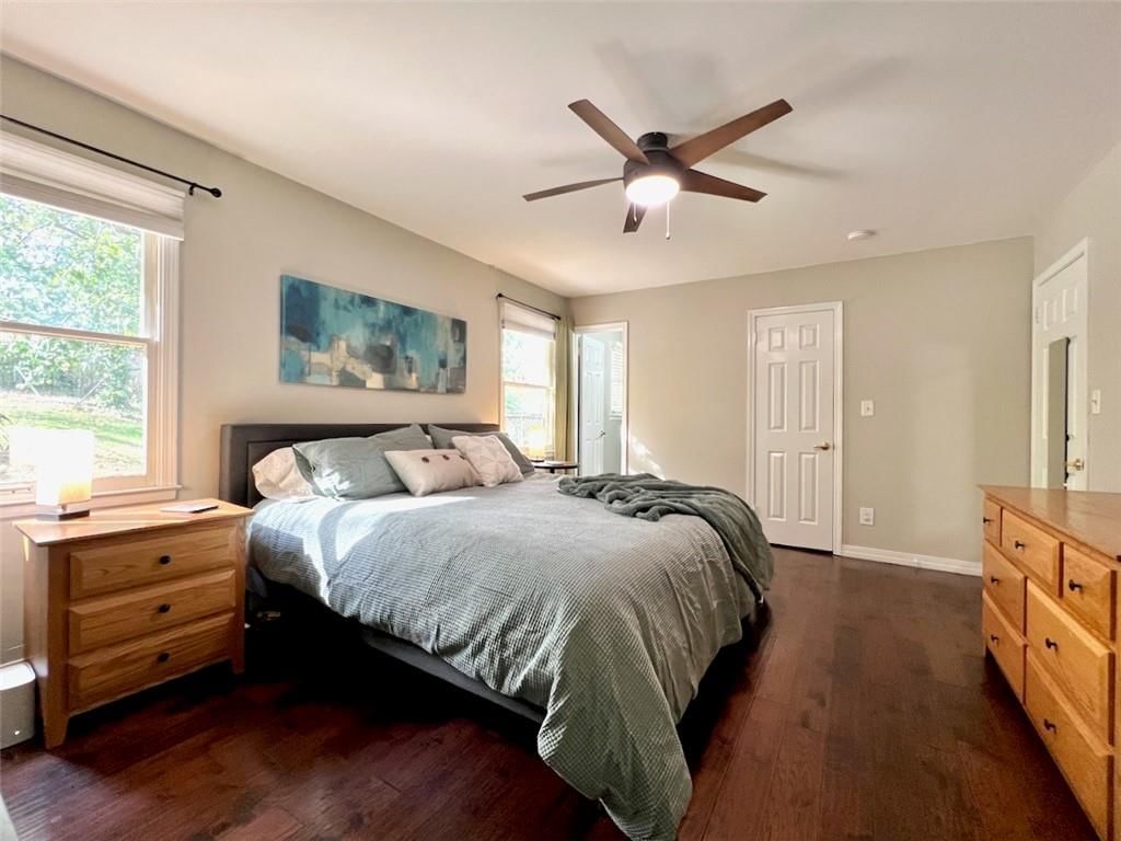 3129 Ranger Drive — photo 17
