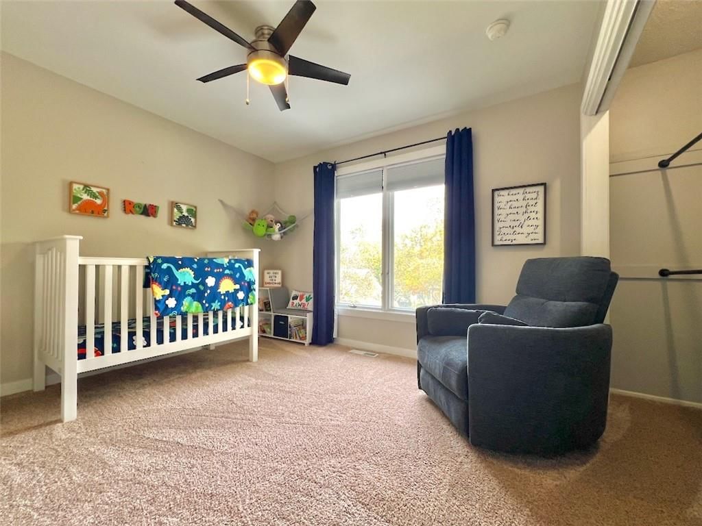 3129 Ranger Drive — photo 18