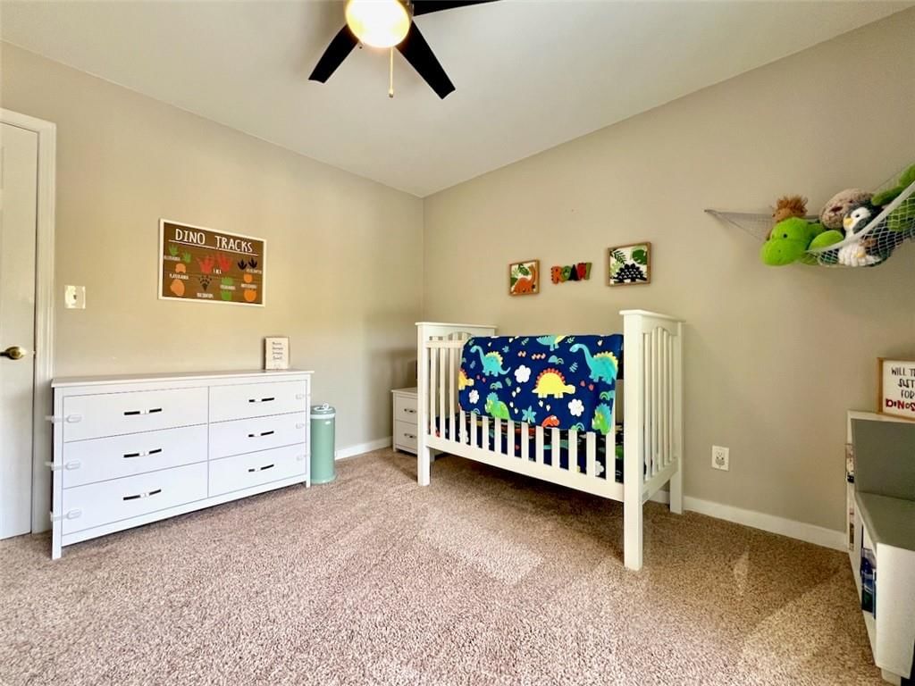3129 Ranger Drive — photo 19