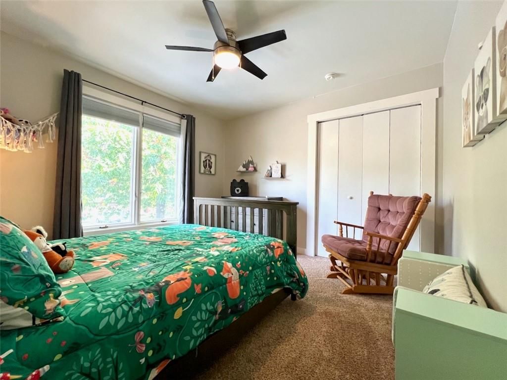 3129 Ranger Drive — photo 20
