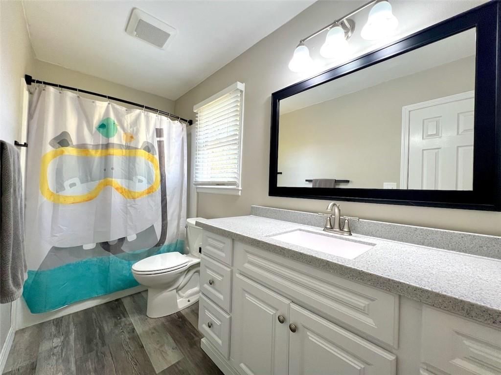 3129 Ranger Drive — photo 21